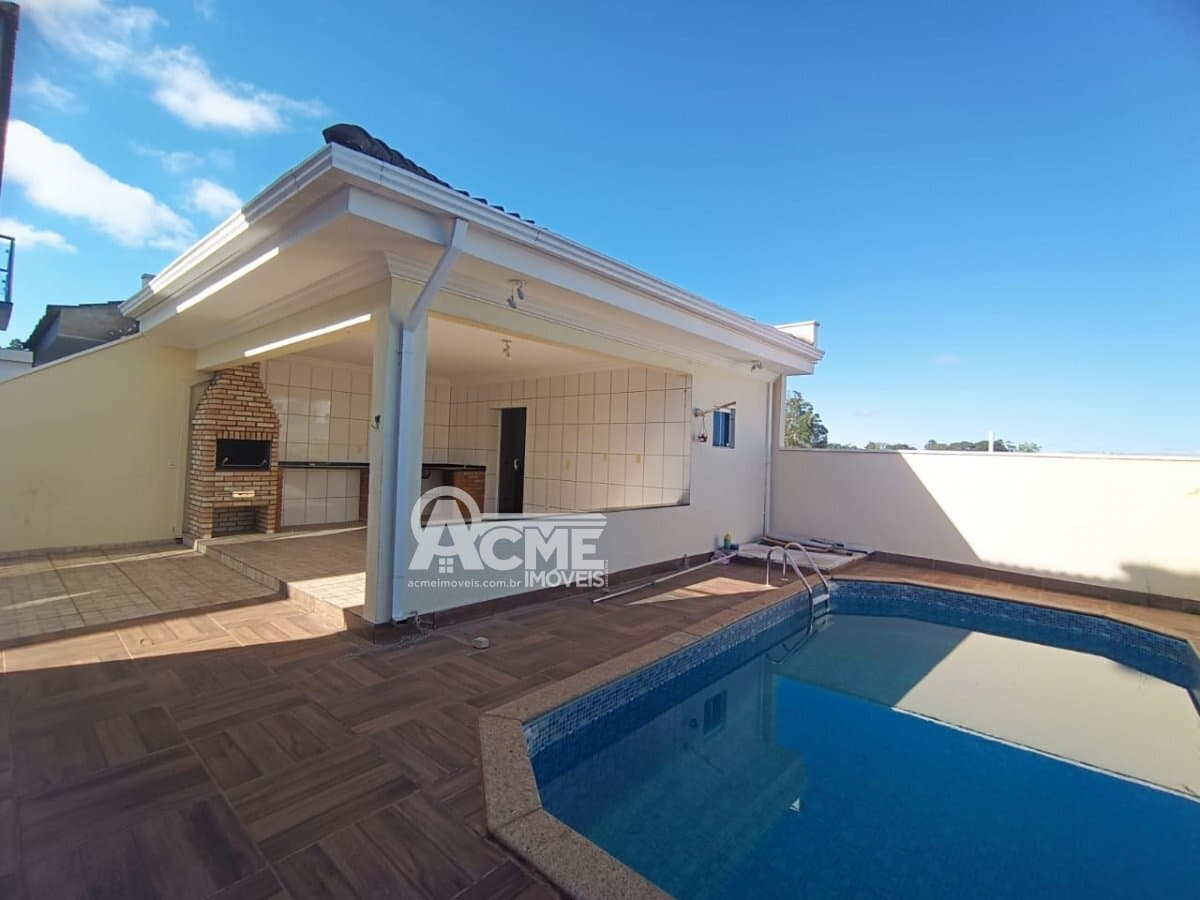 Casa em Condomínio para Venda e Aluguel em Villa Verona Sorocaba-SP