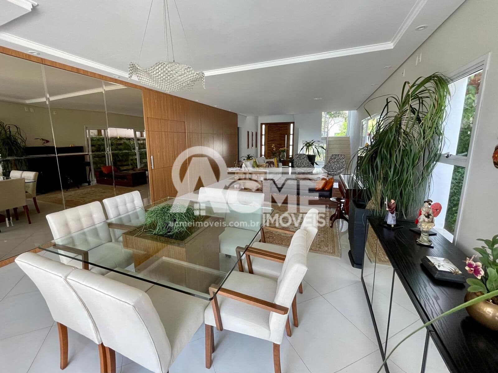 Casa em Condomínio em Lago da Boa Vista, Sorocaba/SP