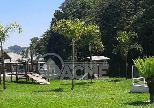 Terreno em Condomínio para Venda condominio Villa Verona Sorocaba-SP