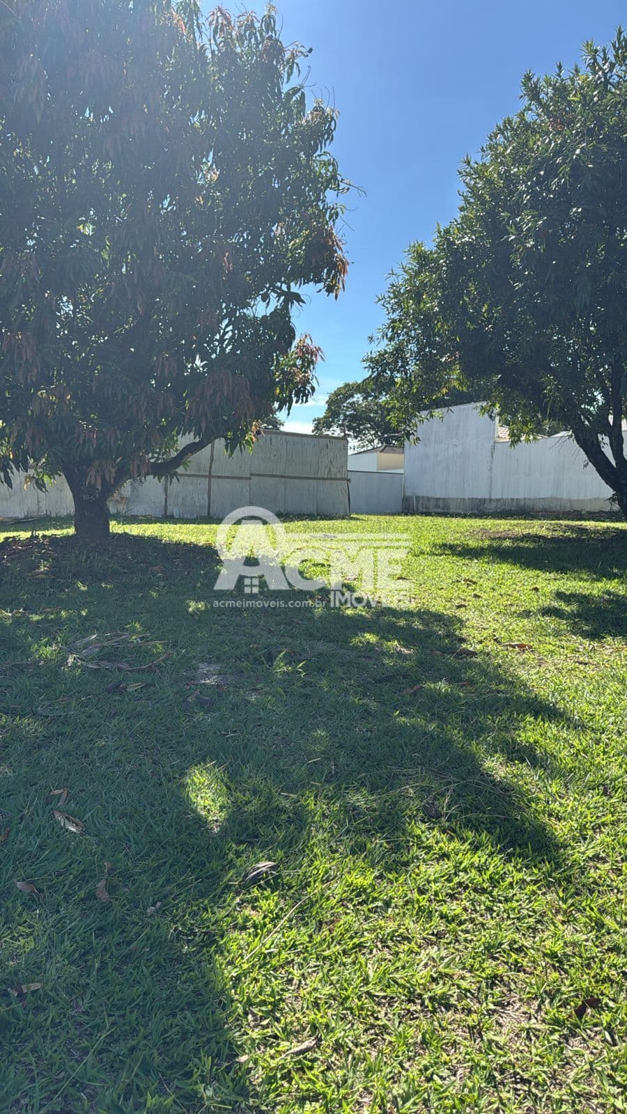 Terreno à venda condomínio Villa Verona - Sorocaba/SP