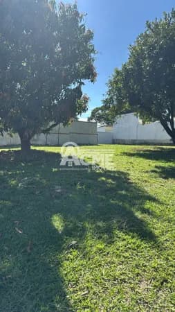 Terreno à venda condomínio Villa Verona - Sorocaba/SP