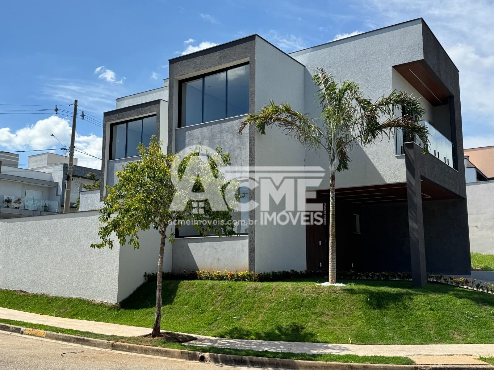 Casa em Condomínio em Jardim Terras de São Francisco, Sorocaba/SP