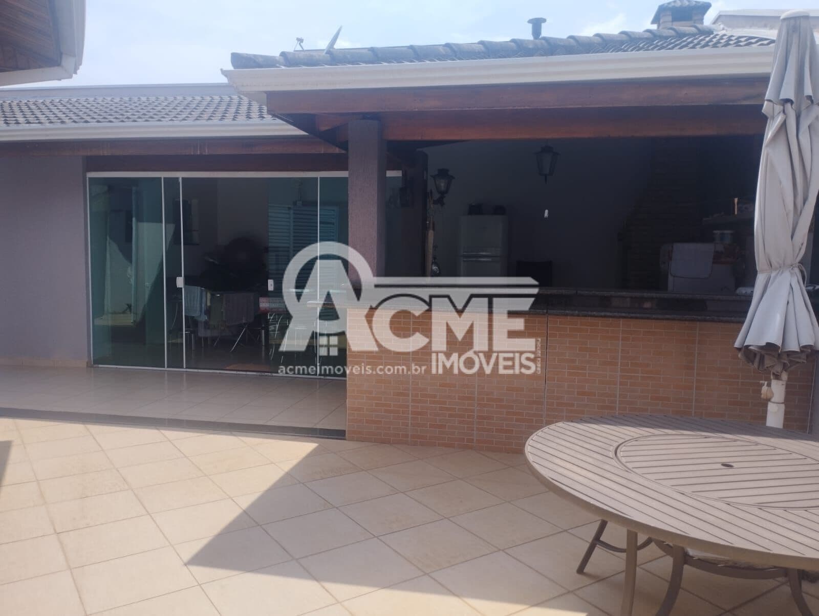 Casa em Condomínio em Villa Verona, Sorocaba/SP