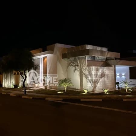 Casa em Condomínio para Venda em Sorocaba