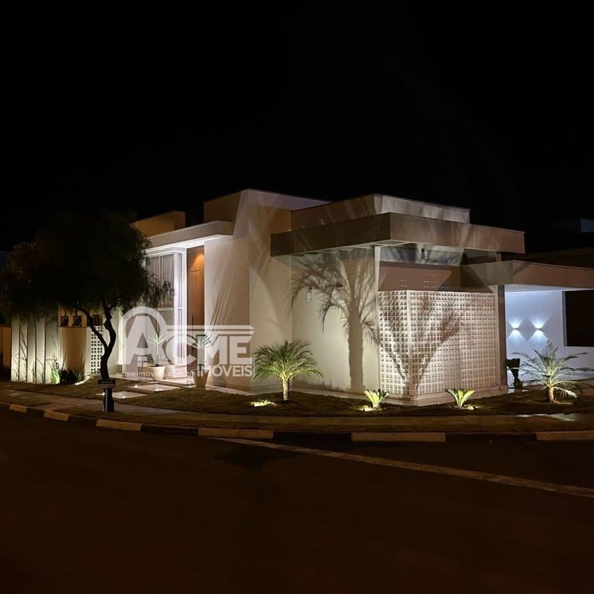 Casa em Condomínio para Venda em Sorocaba