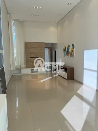 Casa em Condomínio a Venda