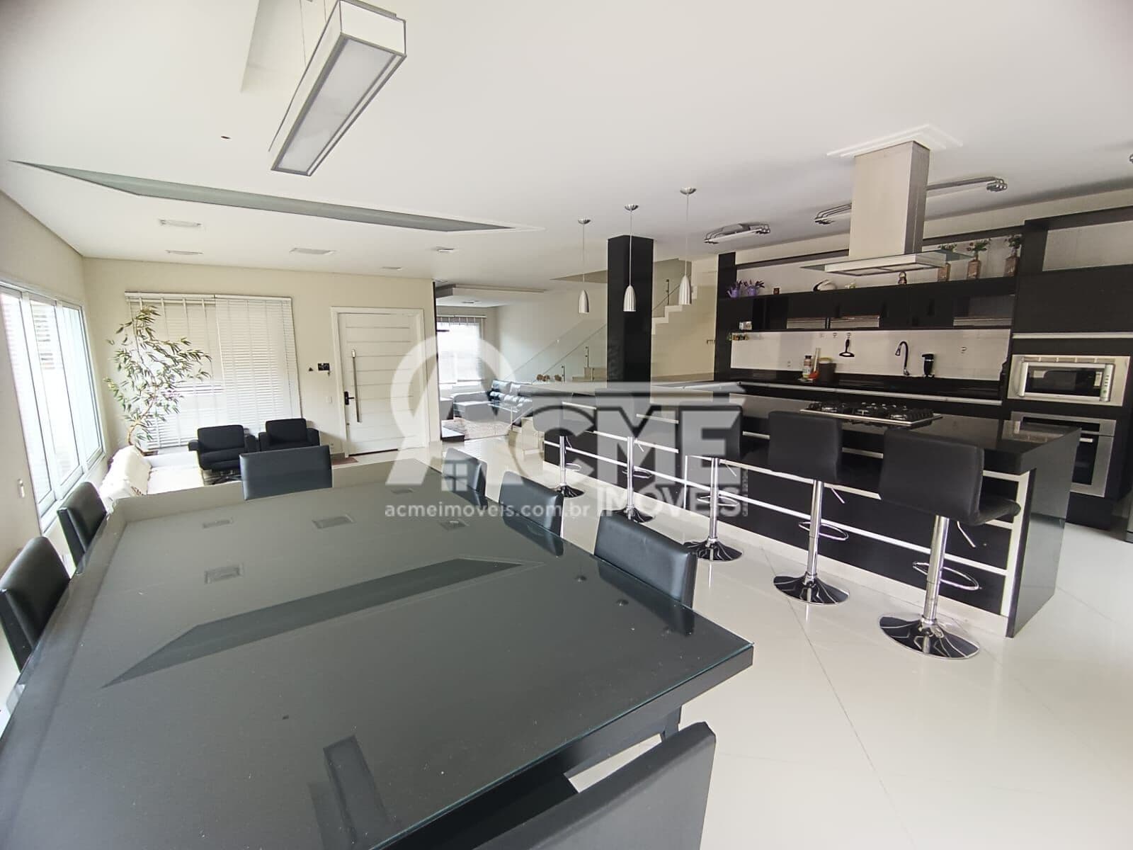 Casa em Condomínio Villa Verona
