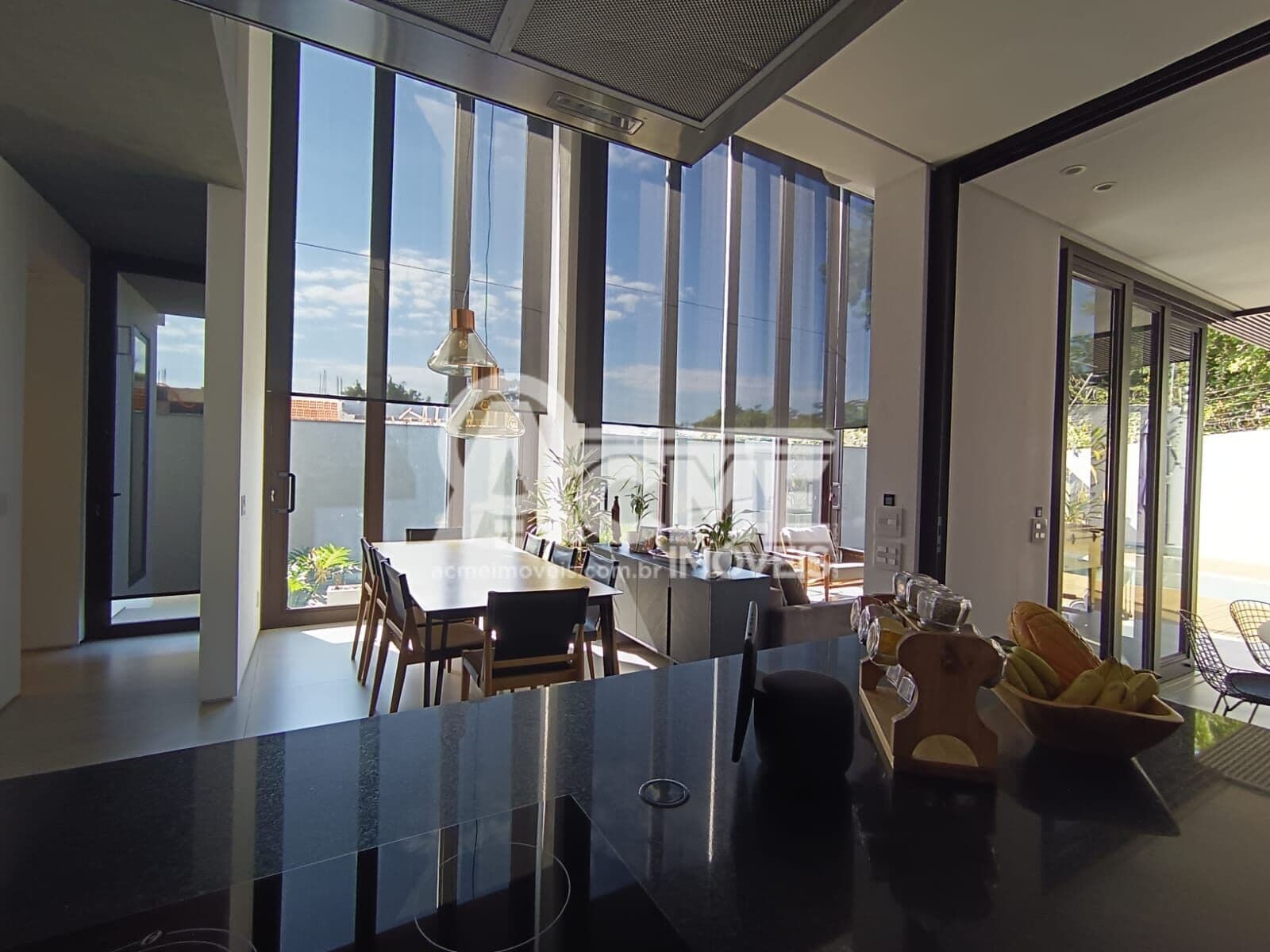 Casa em Condomínio em Condominio Villa Verona, Sorocaba/SP