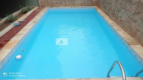 Apartamento Cobertura Duplex para Venda em Enseada Guarujá-SP