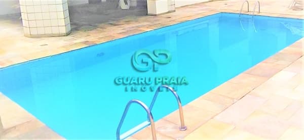 Apartamento Padrão Duplex com 2 suítes