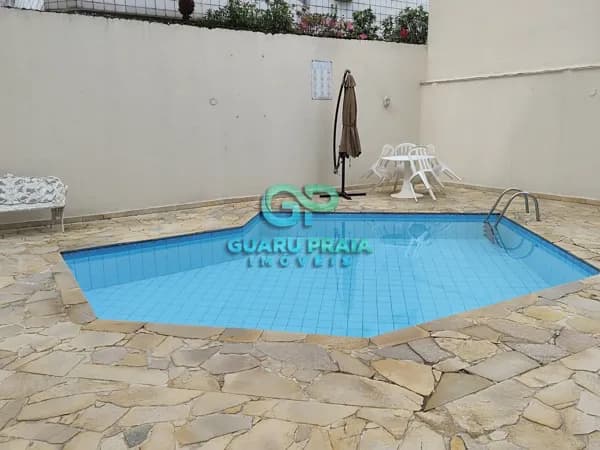 a 250m do mar
