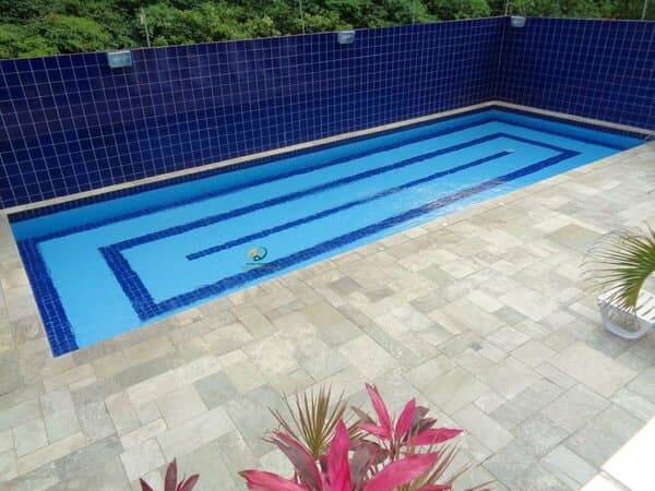Apartamento Padrão para Venda em Enseada Guarujá-SP