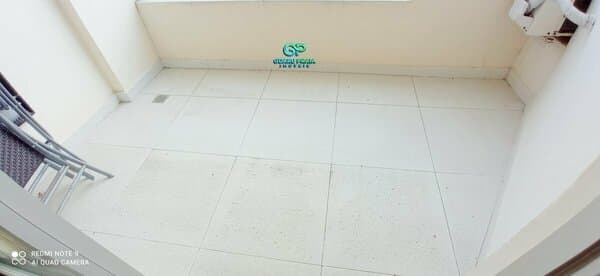 Apartamento Padrão para Venda em Enseada Guarujá-SP