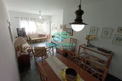 Apartamento 2 dormitorios com Lazer