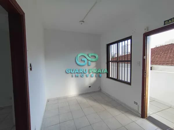 Loja Ponto Comercial em Pitangueiras, Guarujá/SP