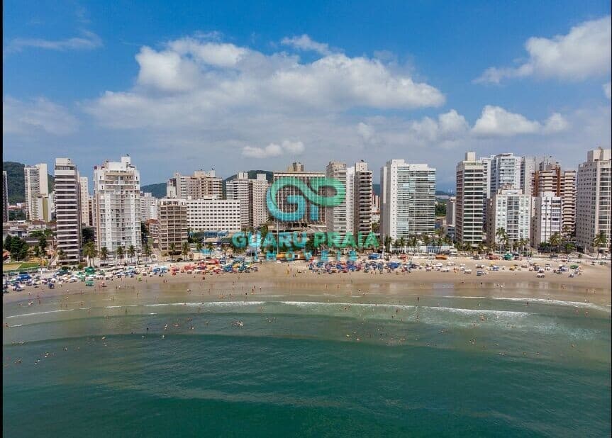Oportunidade com valor abaixo do valor de mercado