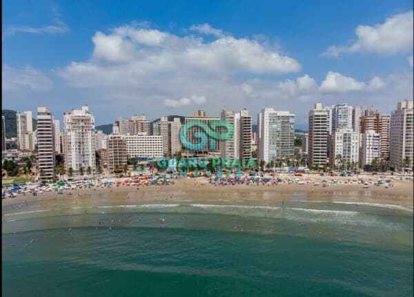 Oportunidade com valor abaixo do valor de mercado