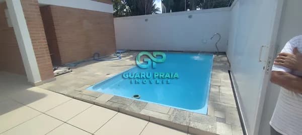 Oportunidade a 250m do mar