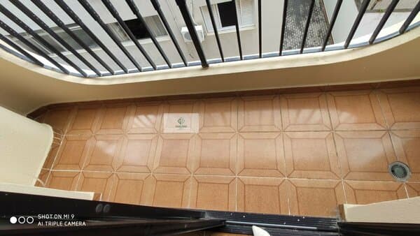 Apartamento Padrão para Venda em Enseada Guarujá-SP