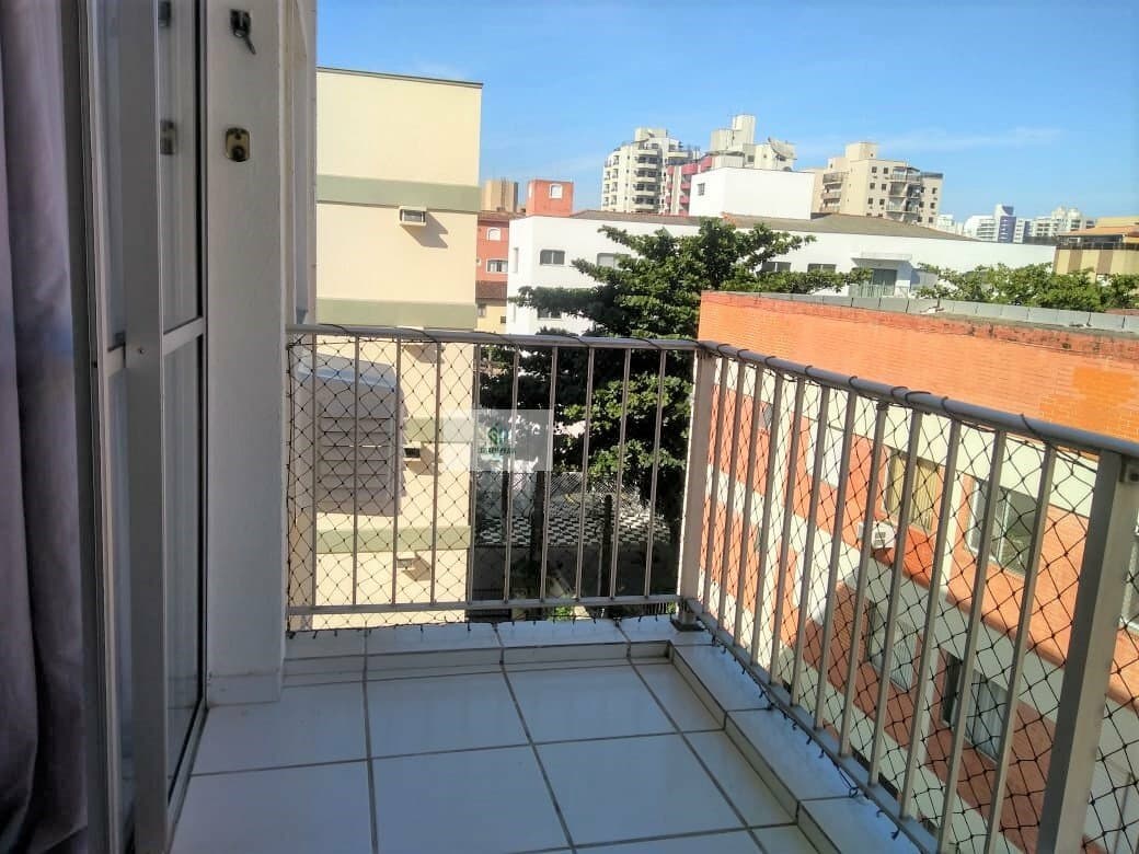 Apartamento Cobertura Duplex para Venda em Enseada Guarujá-SP