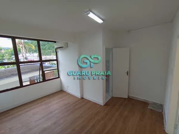 Loja Ponto Comercial em Pitangueiras, Guarujá/SP