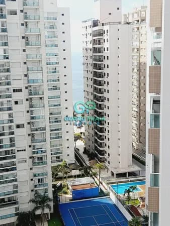 Apartamento Alto Padrão Com Valor Abaixo da Média de Mercado