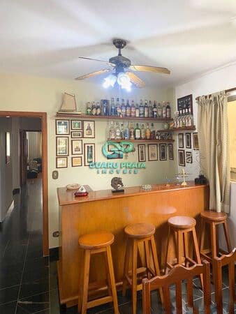 Excelente oportunidade