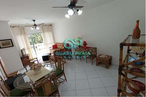 Apartamento 3 dormitorios com lazer