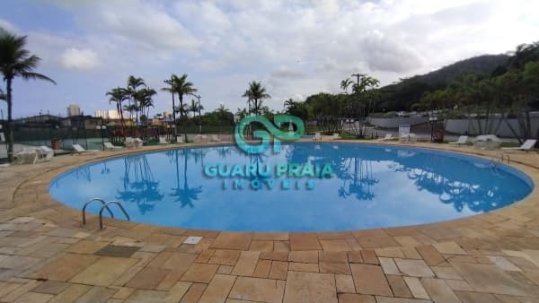 Apartamento Duplex
