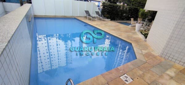 Amplo com 4 suítes, espaço gourmet