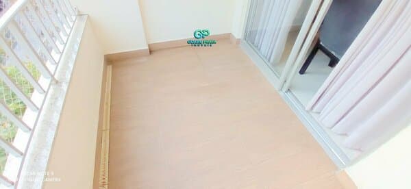 Apartamento Padrão para Venda em Enseada Guarujá-SP