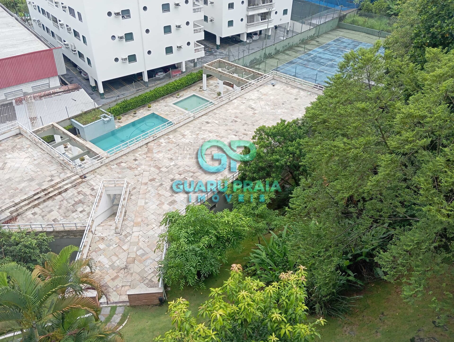 Casa em Condomínio alto padrão - região Casa Grande Hotel