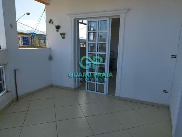Casa Triplex à Venda – Excelente Localização na Entrada da Vila Áurea