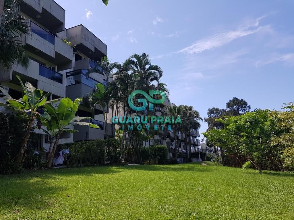Casa Duplex Em Condominio Fechado