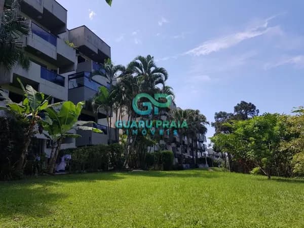 Casa Duplex Em Condominio Fechado