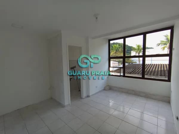 Loja Ponto Comercial em Pitangueiras, Guarujá/SP