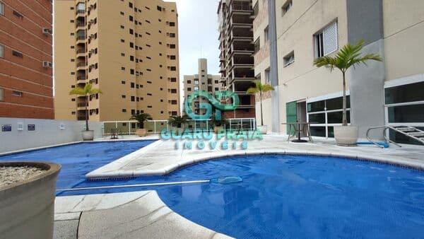 Apartamento Destaque