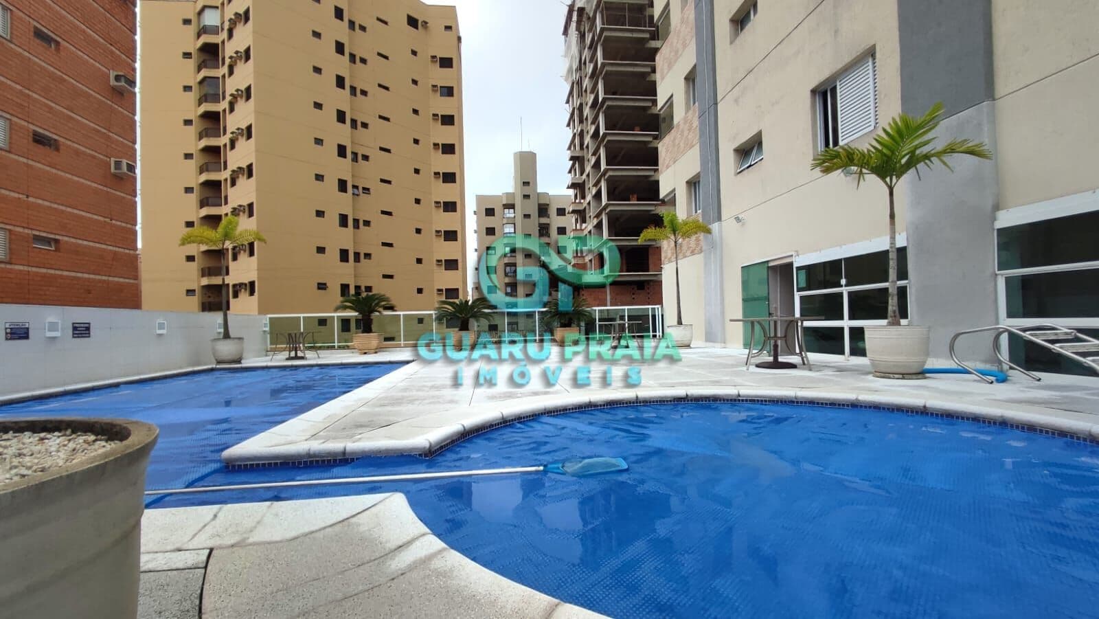 Apartamento Destaque
