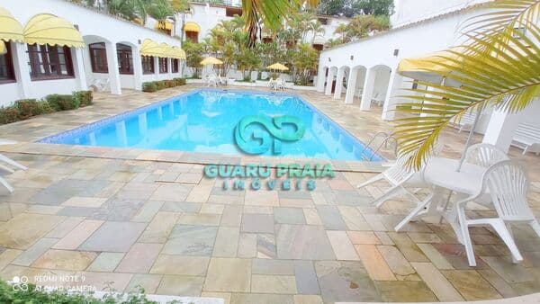 Casa Triplex