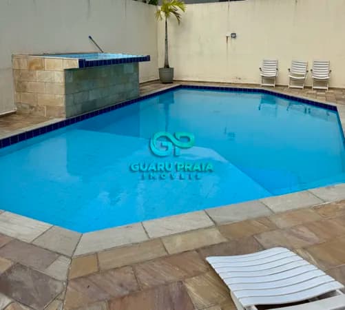 Excelente apartamento