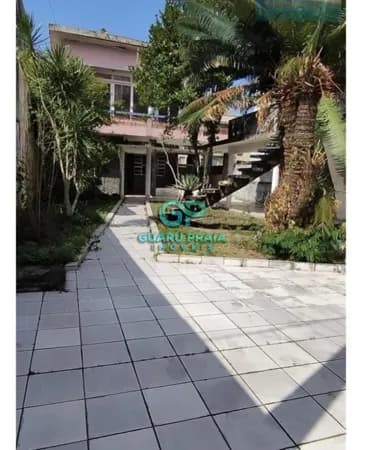 Investimento em área valorizada
