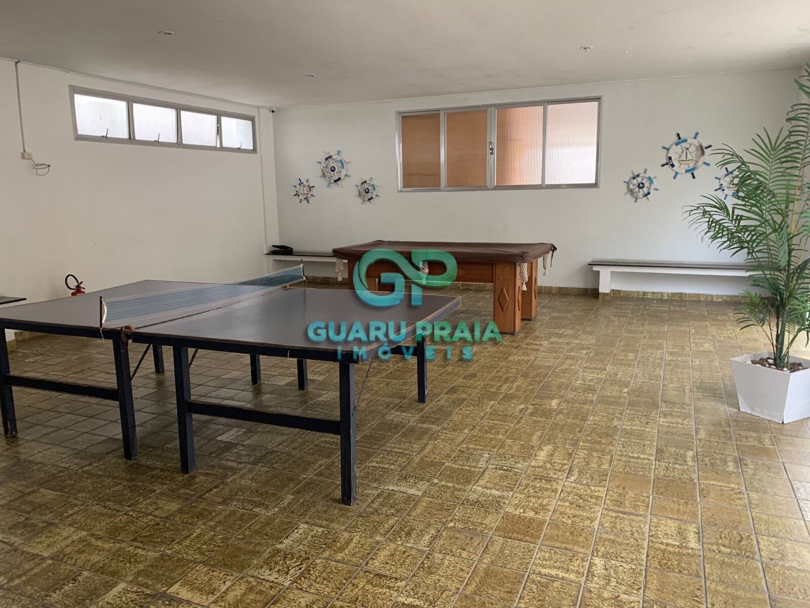 Apartamento na Asturias