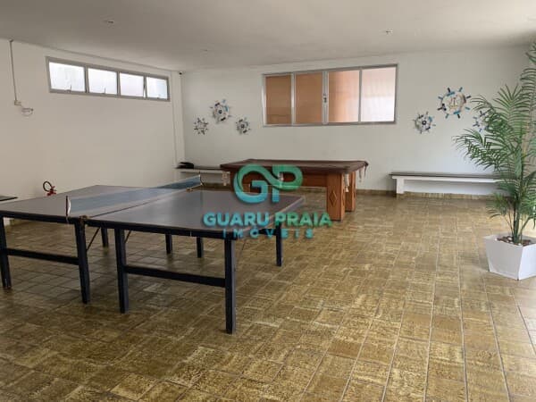 Apartamento na Asturias