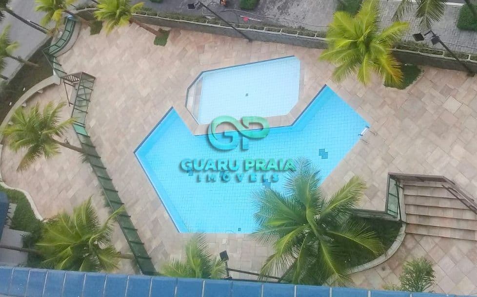 Lazer completo!!!