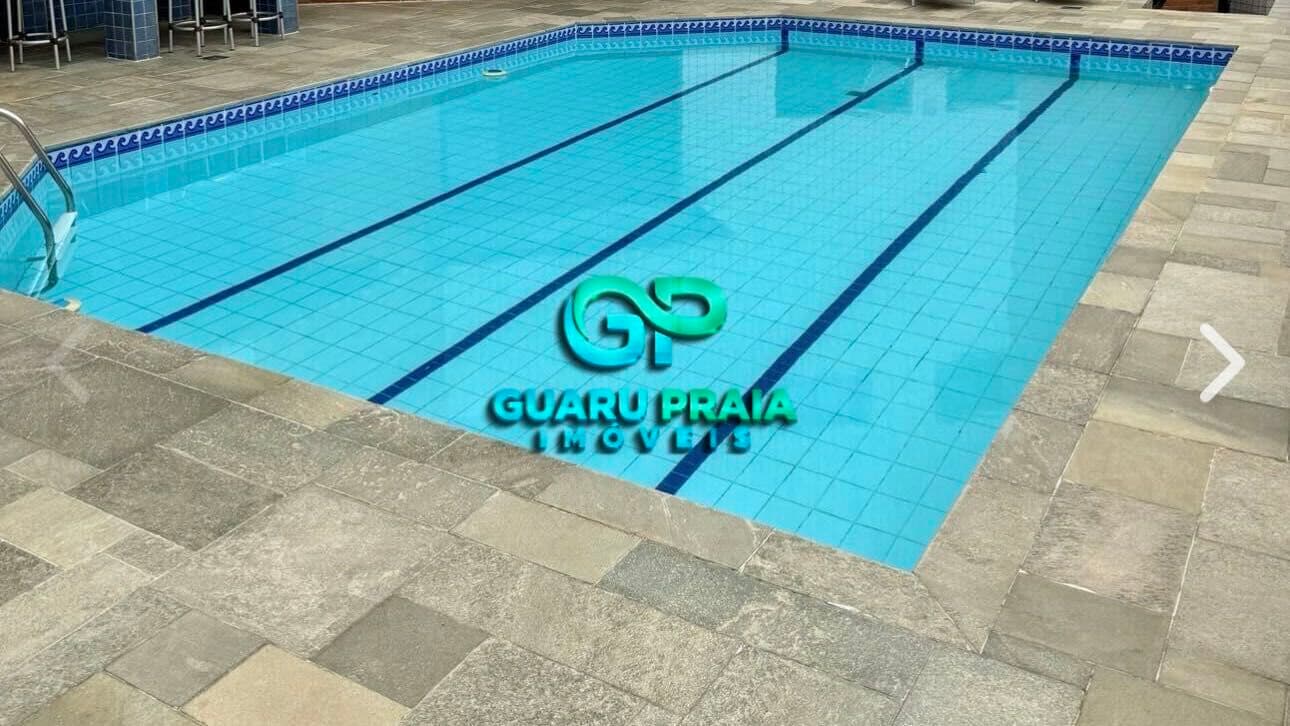 Apartamento para venda na Enseada