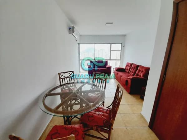 APARTAMENTO PARA LOCAÇÃO – PITANGUEIRAS | 2 QUADRAS DA PRAIA!