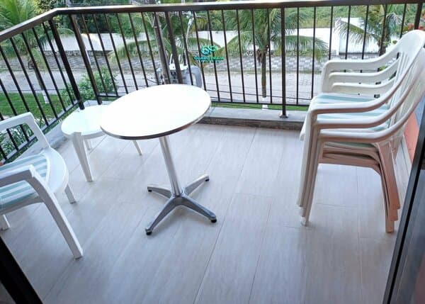 Apartamento Padrão para Venda em Enseada Guarujá-SP