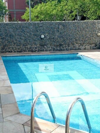Apartamento Padrão para Venda em Enseada Guarujá-SP