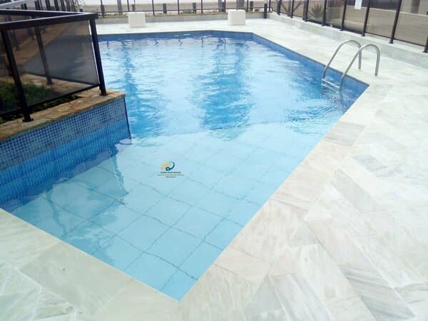 Apartamento Padrão para Venda em Astúrias Guarujá-SP