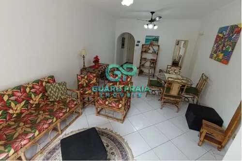 Apartamento 3 dormitorios com lazer